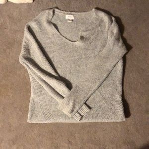 Old Navy Sweater